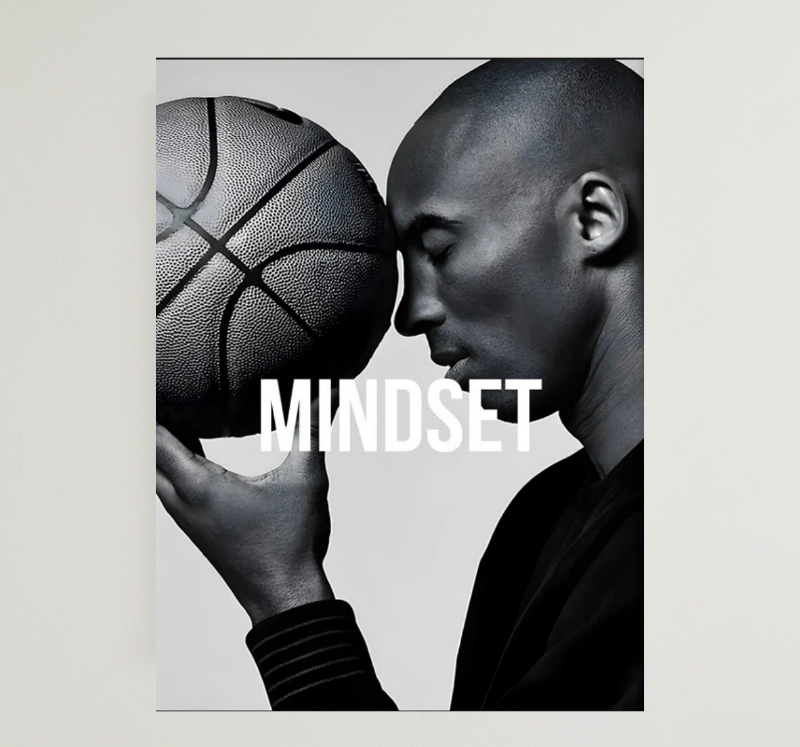 MINDSET