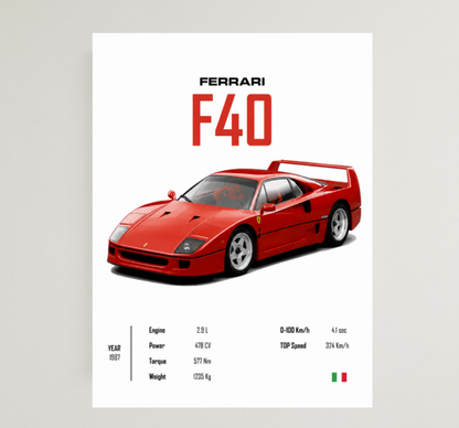 F40