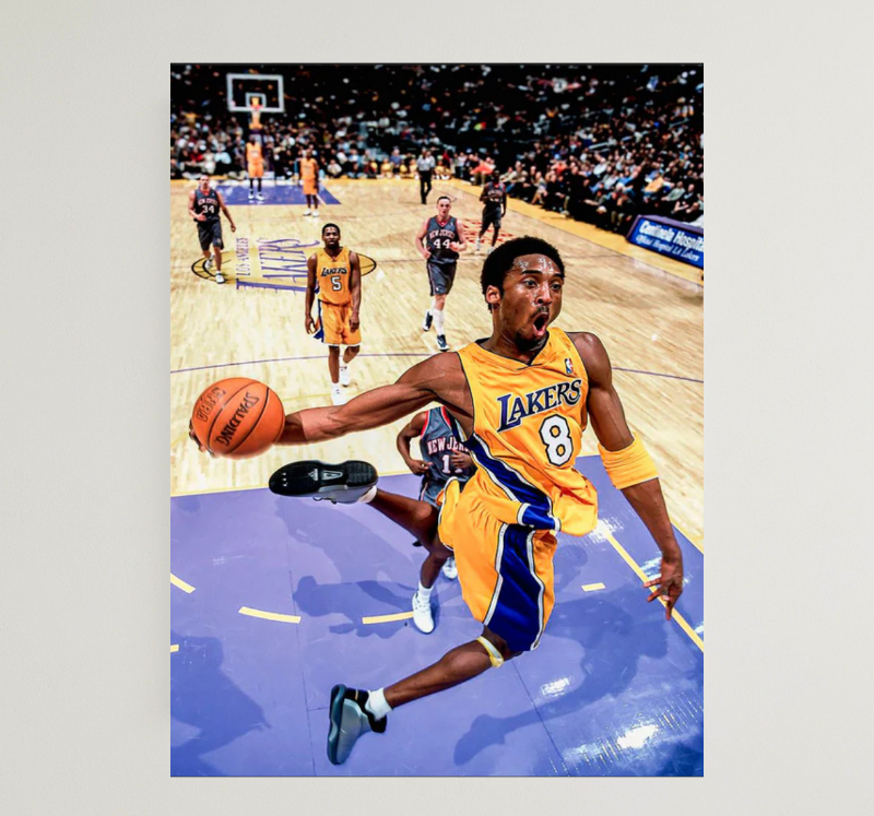 KOBE