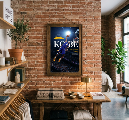KOBE