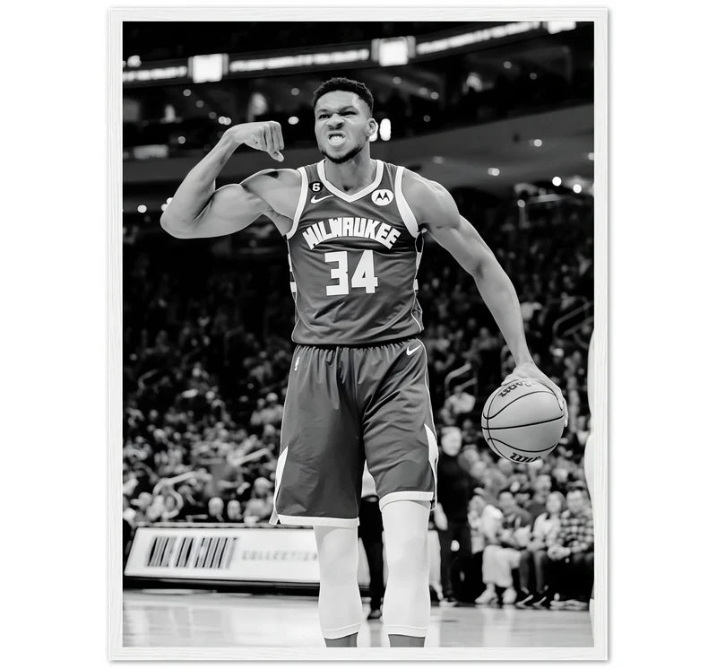 BEAST