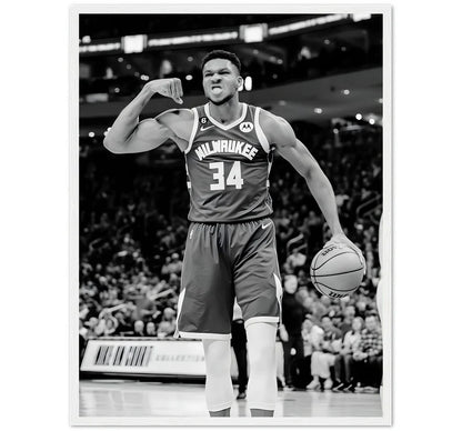 BEAST