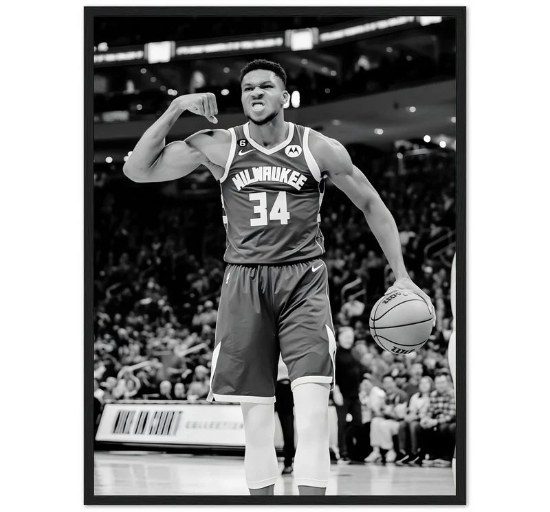 BEAST