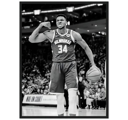 BEAST