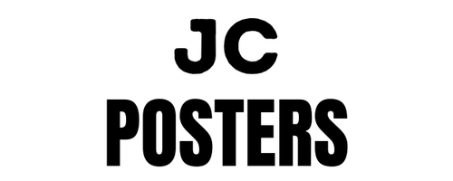 JC POSTERS