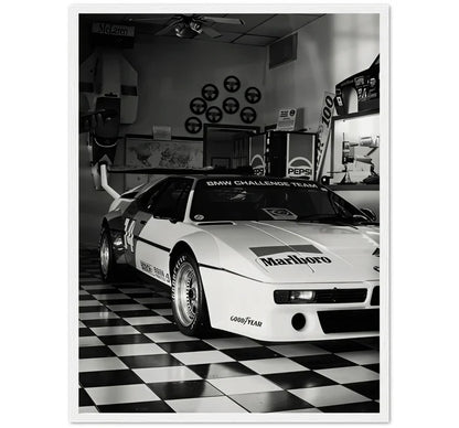 BMW CLASSIC