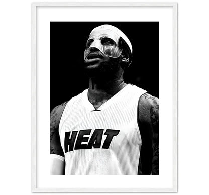 LEGEND