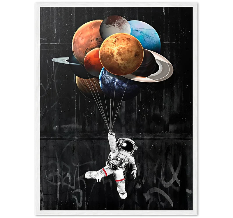 ASTRO