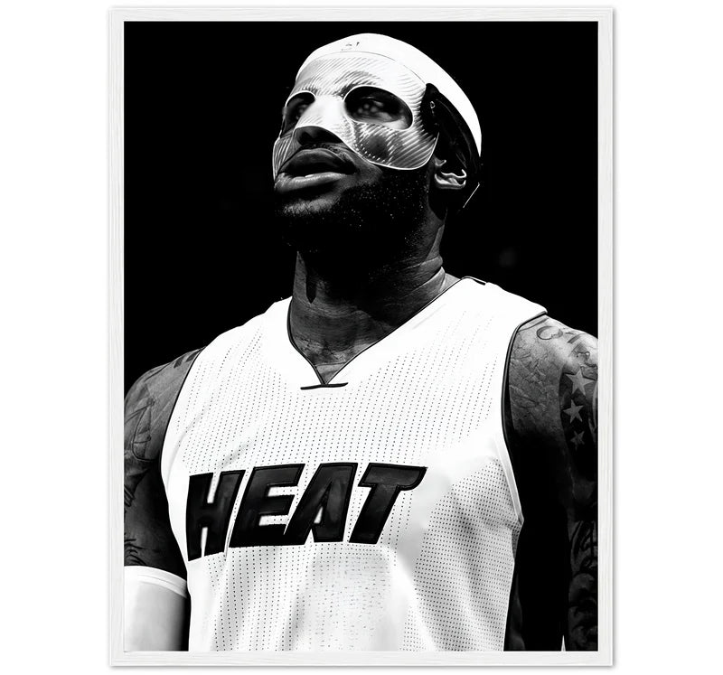 LEGEND