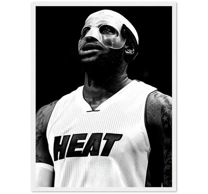 LEGEND