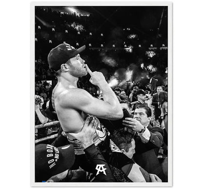 CANELO