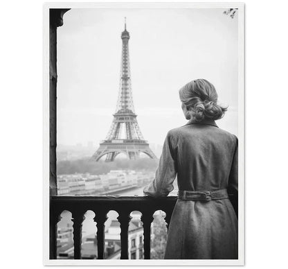 PARÍS
