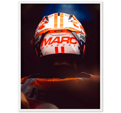 MARQUEZ