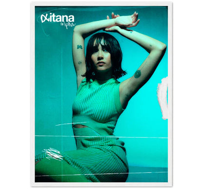 AITANA