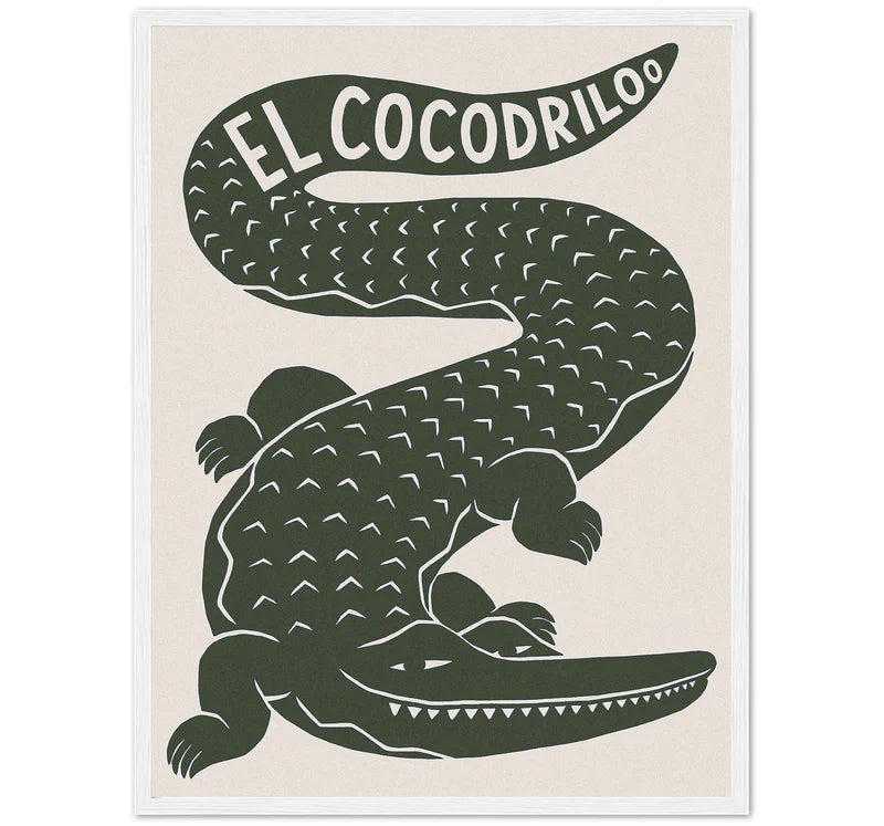 COCO