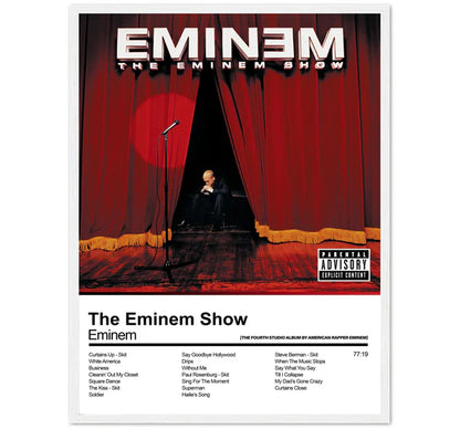 EMINEM