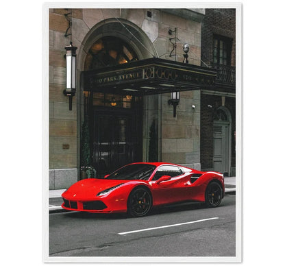 F488