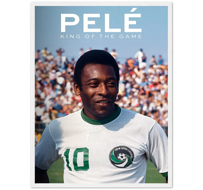 PELE