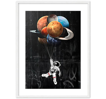 ASTRO