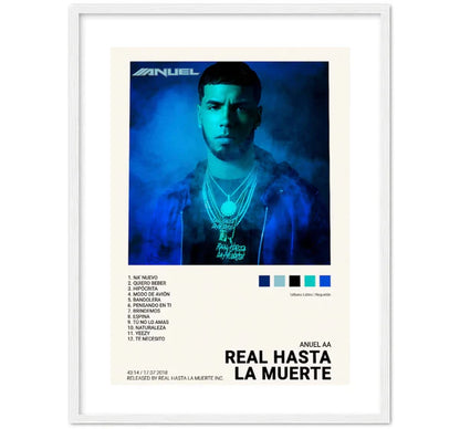 RHLM