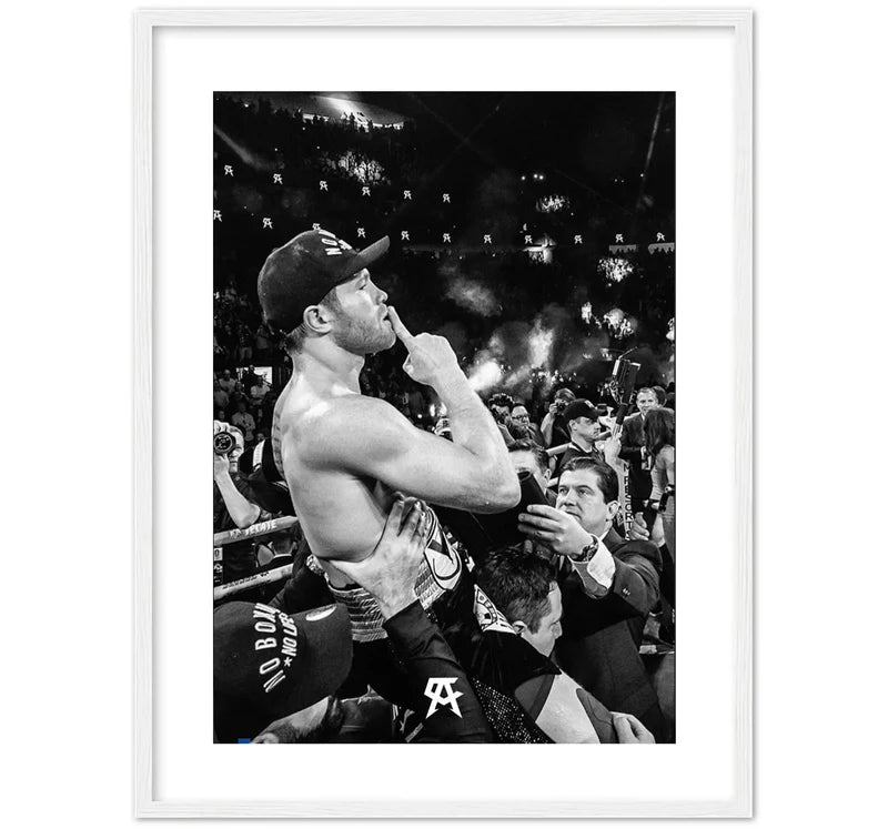 CANELO