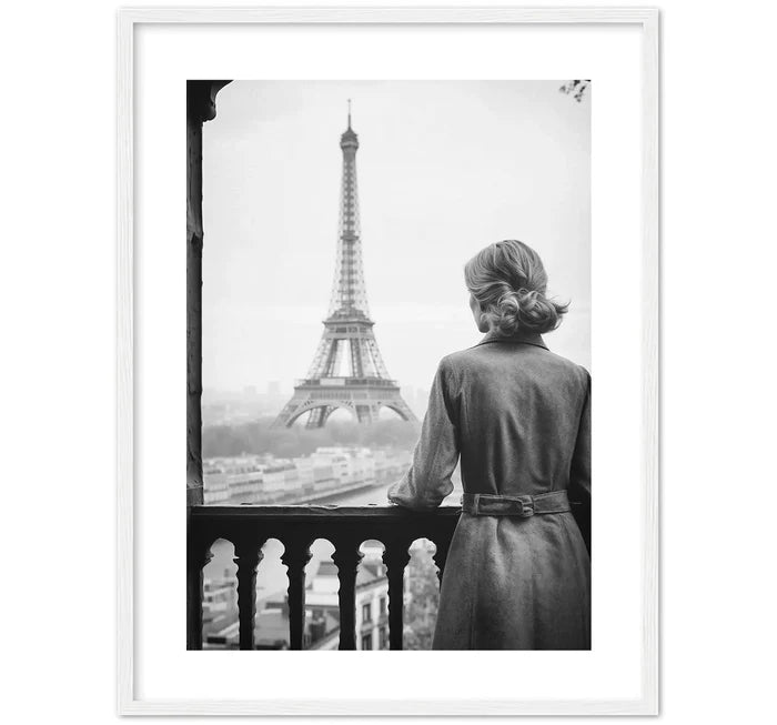 PARÍS