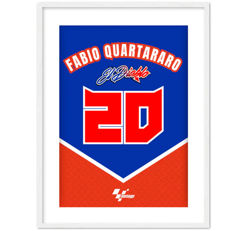 FABIO 20