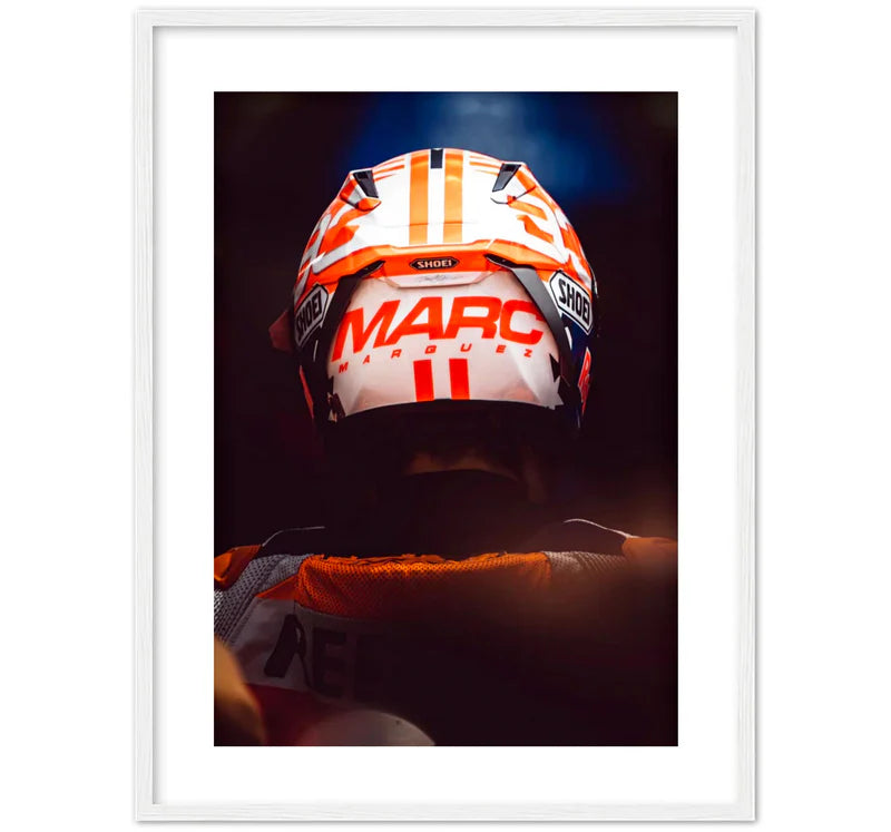 MARQUEZ