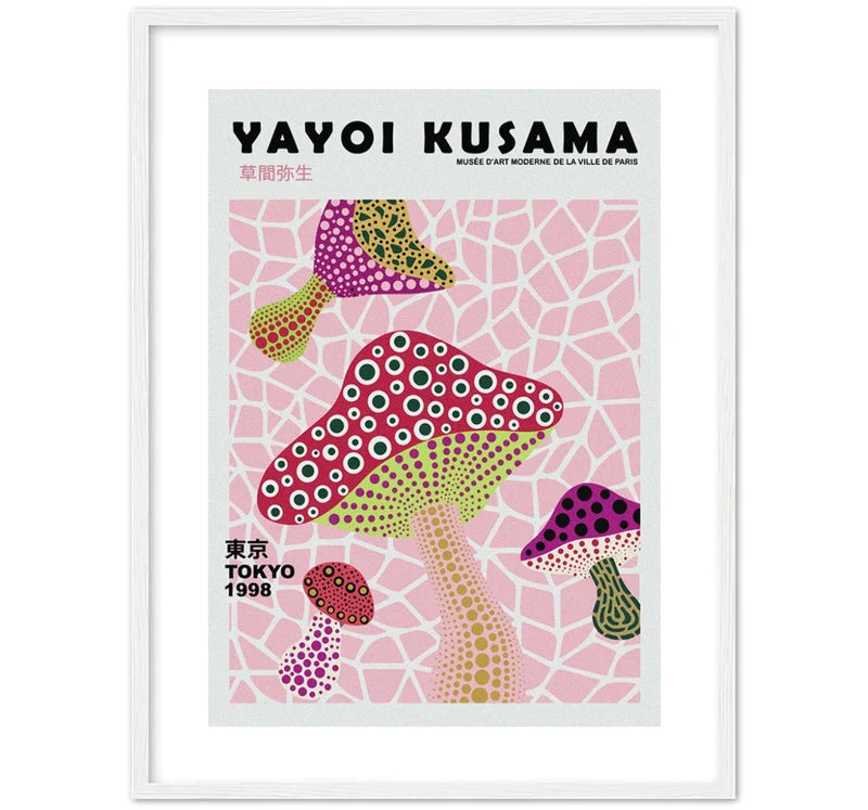 YAYOI