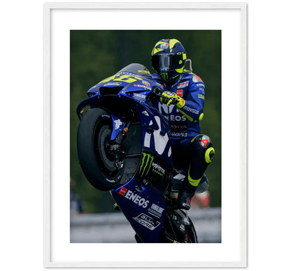ROSSI | 46