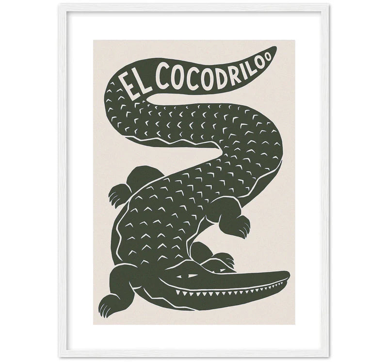 COCO