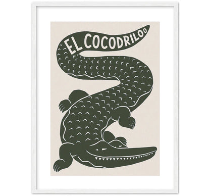 COCO