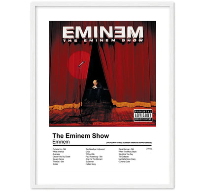 EMINEM
