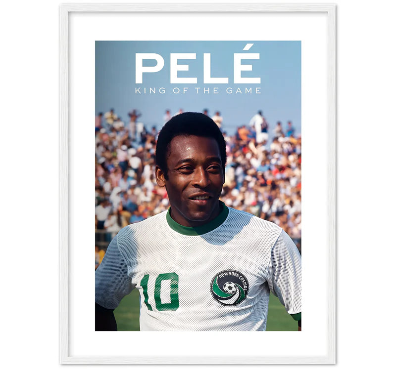 PELE