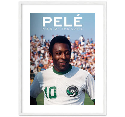 PELE