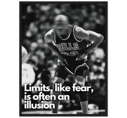 KING MODE