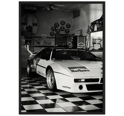 BMW CLASSIC