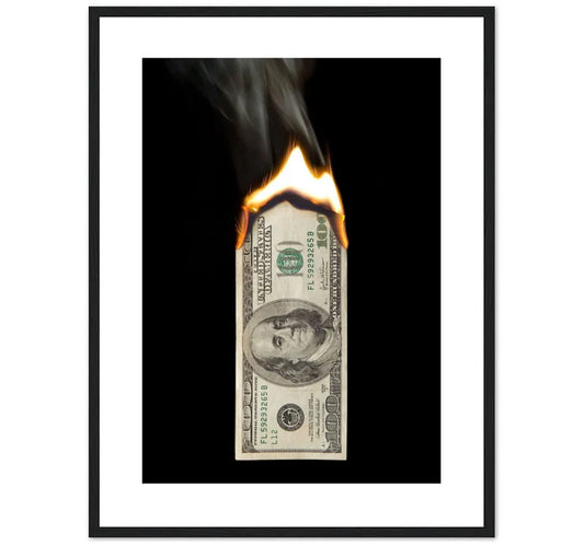 DOLAR