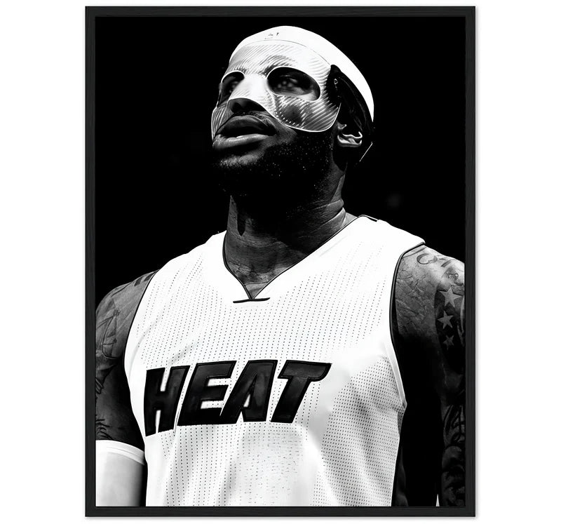 LEGEND