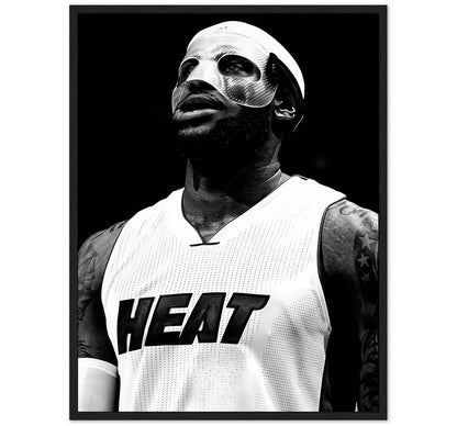 LEGEND