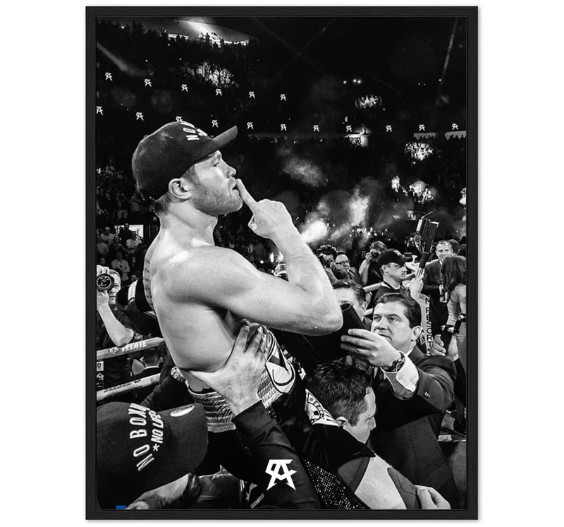 CANELO