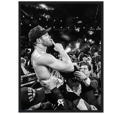 CANELO
