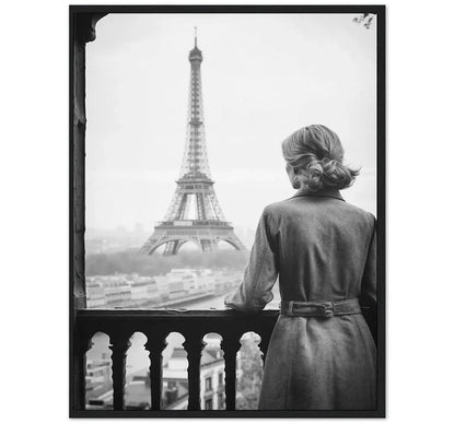 PARÍS