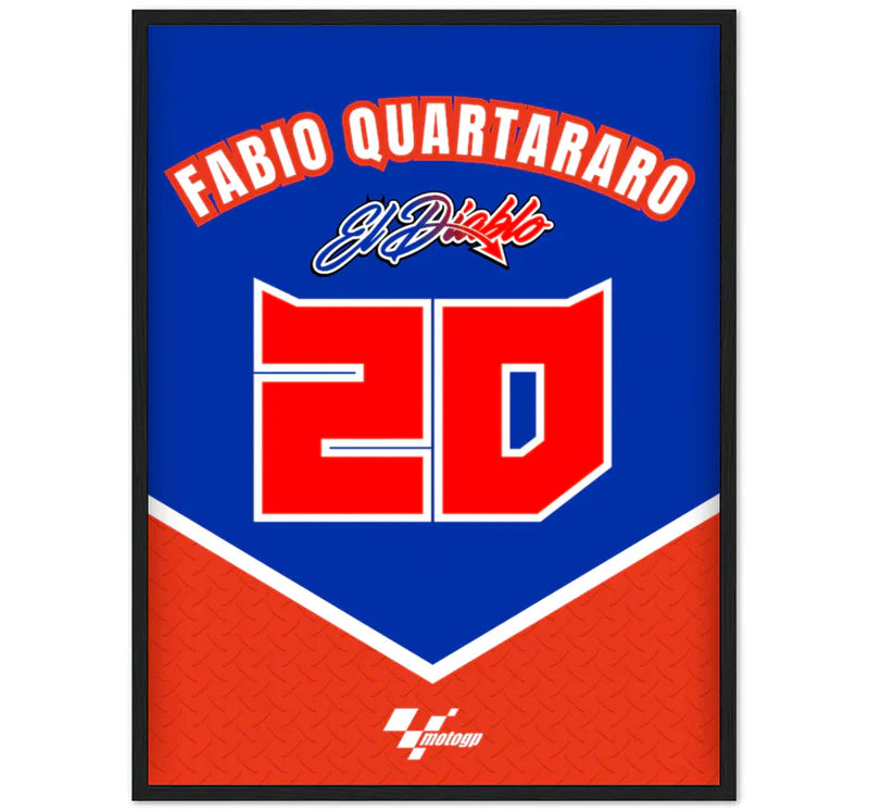 FABIO 20