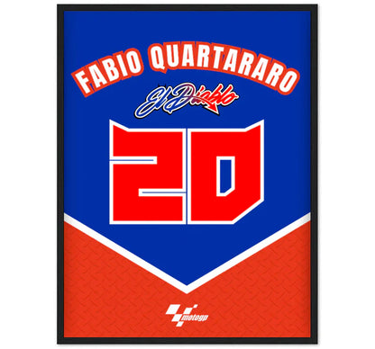 FABIO 20
