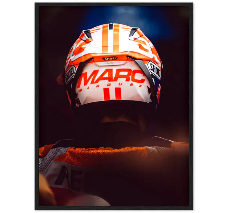 MARQUEZ