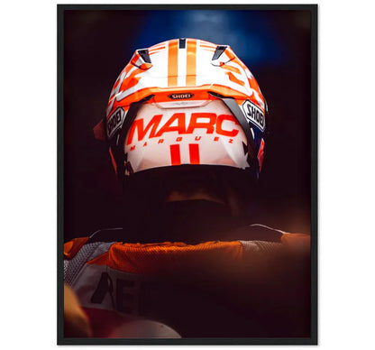 MARQUEZ