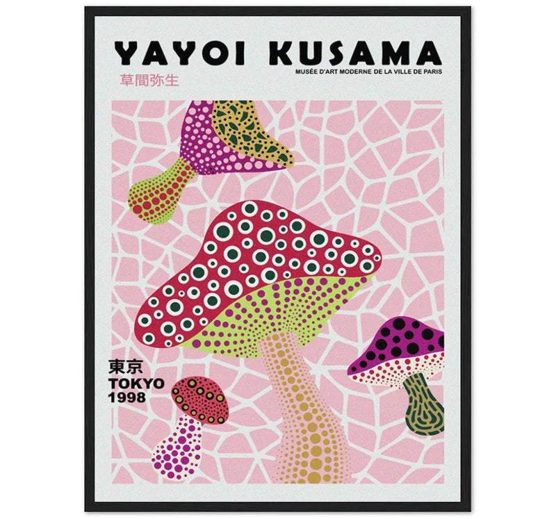 YAYOI