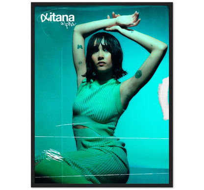 AITANA