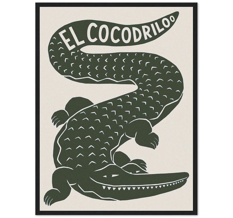 COCO